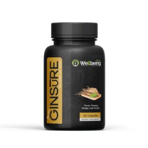 Ginsur