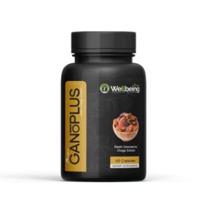 Ganoplus
