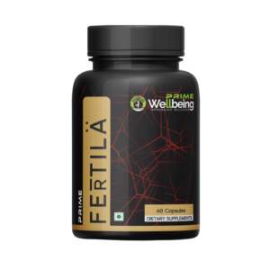 Fertila
